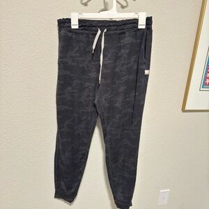 SET OF TWO - Vuori Women’s Joggers, Size M